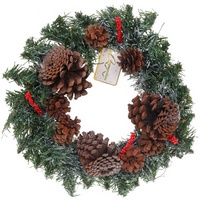 A233656 articul-A233656