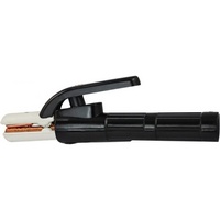 A233988 articul-A233988