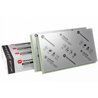 A234264 articul-A234264