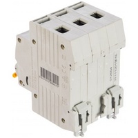 articul-A234299-2