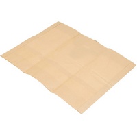 articul-A234760-2