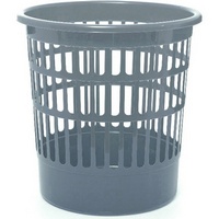 articul-A234992