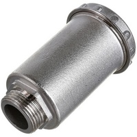 articul-A235479-2