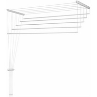 A23575 articul-A23575