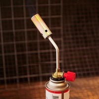 articul-A235999-3