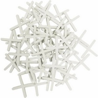 articul-A236243