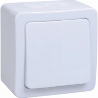 articul-A236764