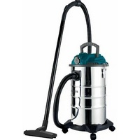 A236929 articul-A236929