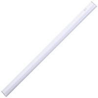 articul-A237075
