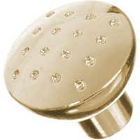 articul-A238104
