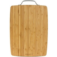 A238119 articul-A238119