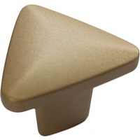 articul-A238548