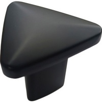 articul-A238552