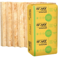 articul-A23913