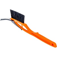 articul-A239874-2