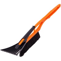articul-A239874-3