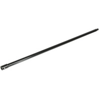 A241254 articul-A241254