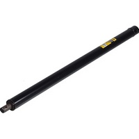 A241255 articul-A241255