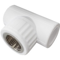 A24183 articul-A24183