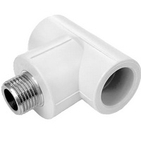 articul-A24195