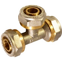 articul-A24200