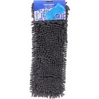 A242096 articul-A242096