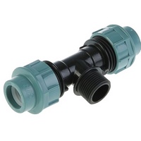 A24232 articul-A24232