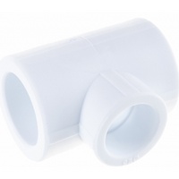 articul-A24240