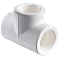 articul-A24244