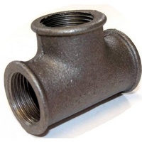 articul-A24281