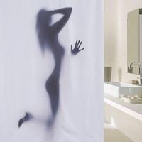 A242954 articul-A242954