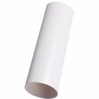 articul-A24321