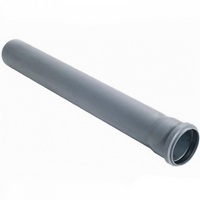 articul-A24334