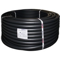 articul-A24353