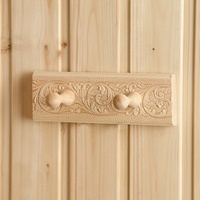 A244301 articul-A244301