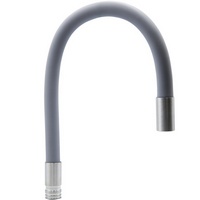 A244399 articul-A244399