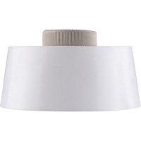 articul-A244637-2