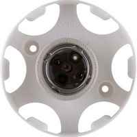 articul-A244637-3