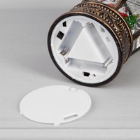 articul-A244681-2