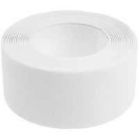 articul-A244684-3