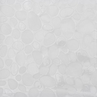 articul-A244766-3