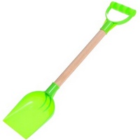 A244917 articul-A244917