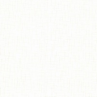 articul-A245190