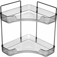 A245229 articul-A245229