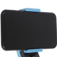 articul-A245346-3