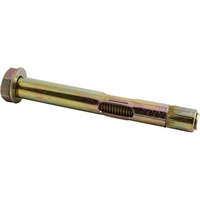 articul-A245701