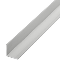 articul-A24612