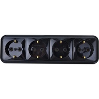 articul-A246280
