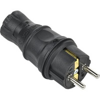 articul-A246281