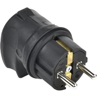 articul-A246282